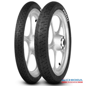 PIRELLI CITY DEMON