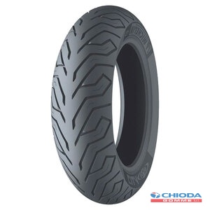 MICHELIN CITY GRIP