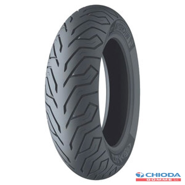 MICHELIN CITY GRIP
