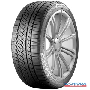 CONTINENTAL WINTER CONTACT TS850P SUV (MO)