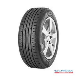 CONTINENTAL ECO CONTACT 5 SUV (VOL)