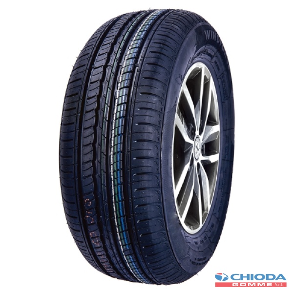 WINDFORCE GP100