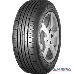 CONTINENTAL ECO CONTACT 5