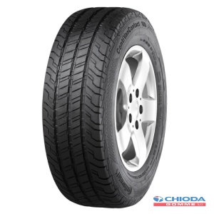 CONTINENTAL VAN CONTACT 100