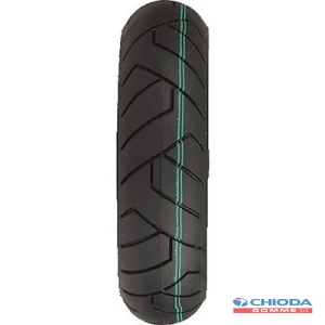 VEE RUBBER