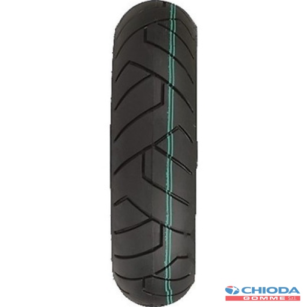 VEE RUBBER