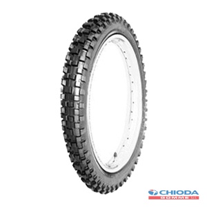 VEE RUBBER VRM174 TT