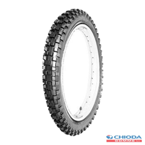 VEE RUBBER VRM174 TT