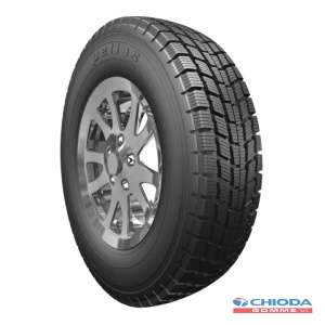 PETLAS  PT925 ALL WEATHER