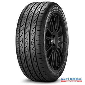 PIRELLI PZERO NERO GT