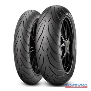 PIRELLI ANGEL GT