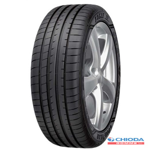 GOODYEAR EAGLE F1 ASIMMETRIC 3 ROF AR