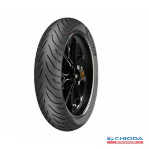PIRELI ANGEL CITY FRONT