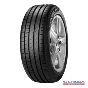 PIRELLI P7 CINTURATO XL