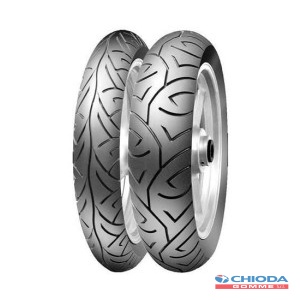 PIRELLI SPORT DEMON