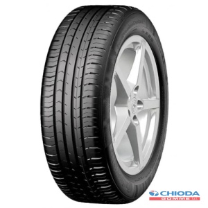 CONTINENTAL PREMIUM CONTACT 5