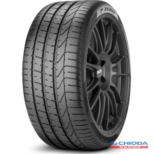 PIRELLI PZERO N1