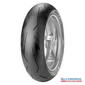 PIRELLI DIABLO SUPERCORSA BSB