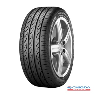 PIRELLI PZERO NERO GT