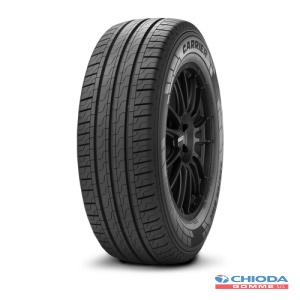 PIRELLI CARRIER