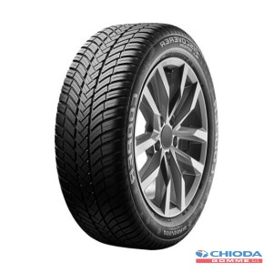 COOPER DISCOVERER A/T3 4 STAGIONI (snowflake)