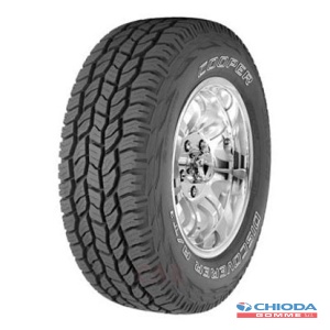 COOPER DISCOVERER A/T3 4S OWL