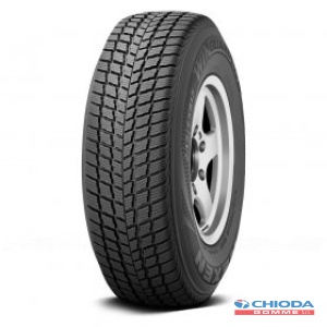 NEXEN WINGUARD SUV