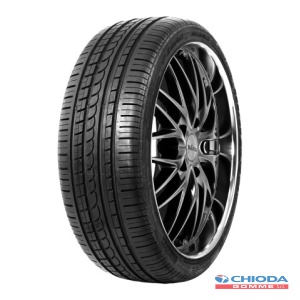 PIRELLI PI ROSSO N4