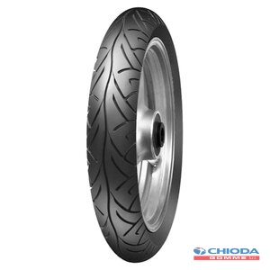 PIRELLI SPORT DEMON