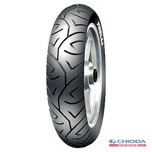 PIRELLI SPORT DEMON