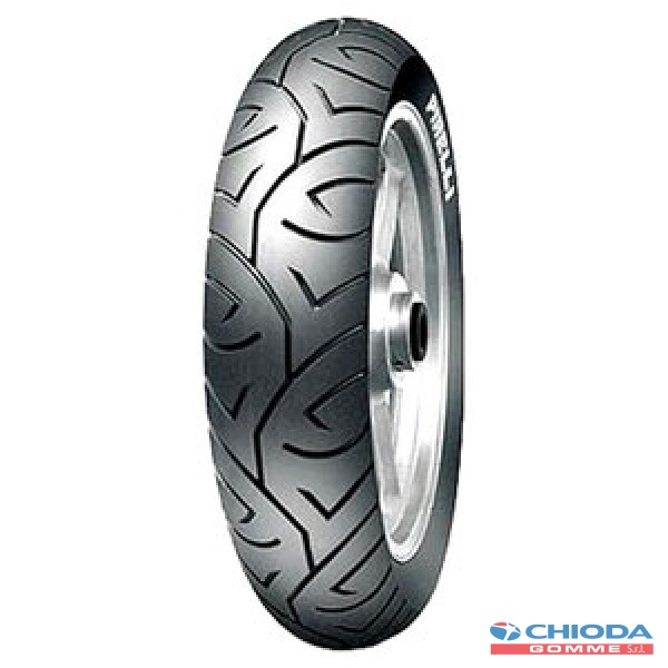 PIRELLI SPORT DEMON