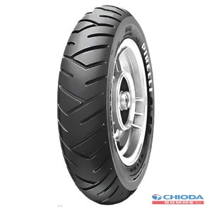 PIRELLI SL 26