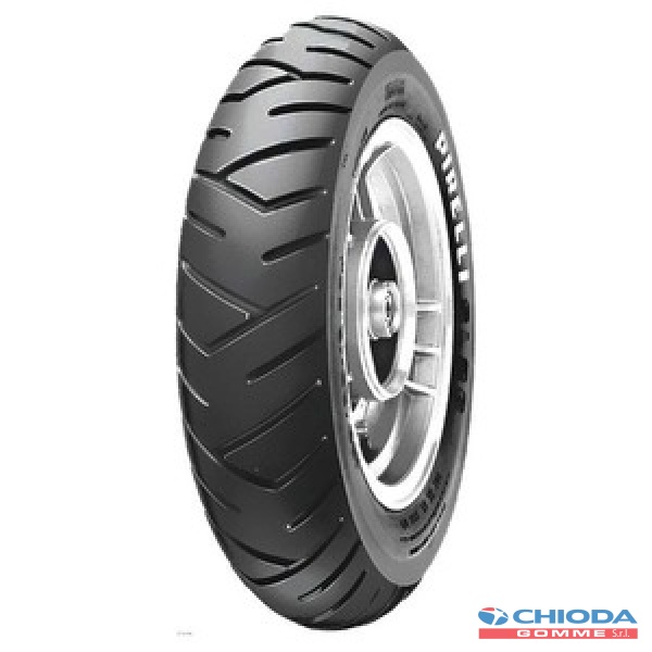 PIRELLI SL 26