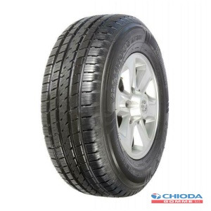 HIFLY HT601 SUV (M+S)