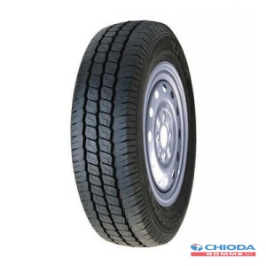 HIFLY SUPER 2000 (M+S)