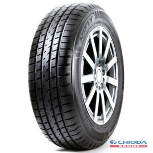 HIFLY HT601 SUV (M+S)