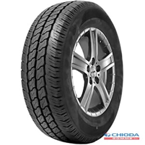 HIFLY SUPER 2000 (M+S)