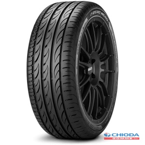 PIRELLI PZERO NERO GT