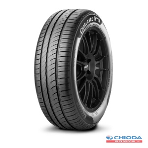 PIRELLI P1 CINTURATO VERDE