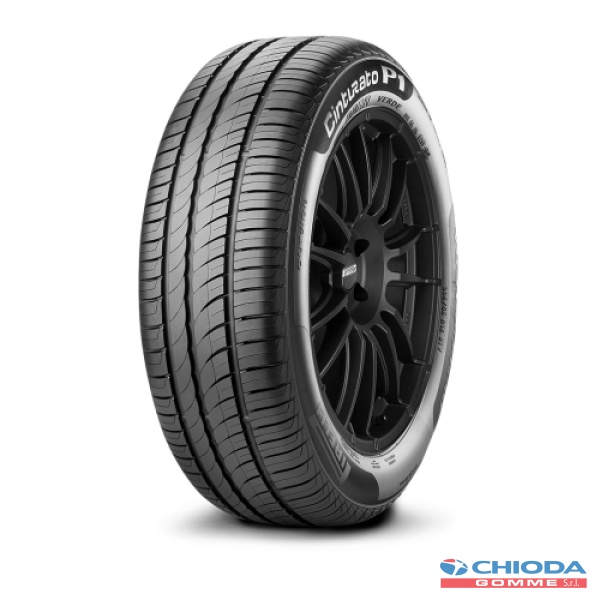 PIRELLI P1 CINTURATO VERDE