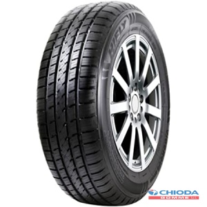 HIFLY HT601 SUV (M+S)