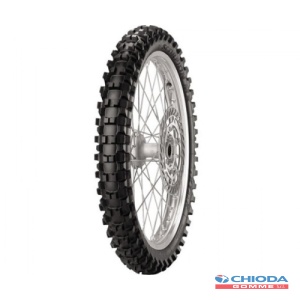 PIRELLI SCORPION MX EXTRA X