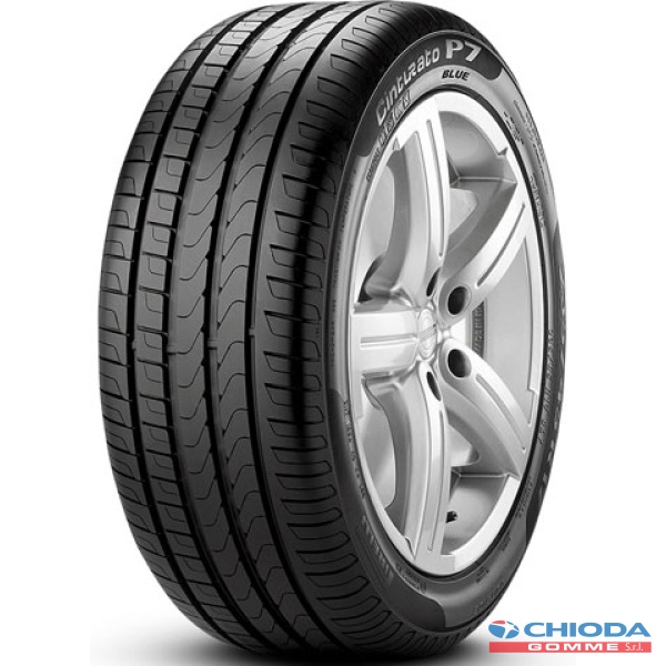 PIRELLI SCORPION