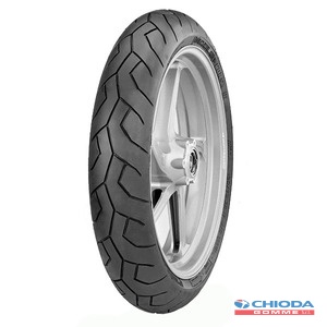 PIRELLI DIABLO