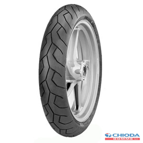 PIRELLI DIABLO
