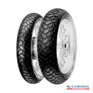 PIRELLI MT60