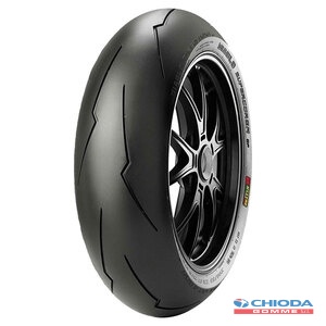 PIRELLI DIABLO SUPERCORSA SP V2