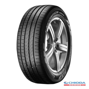 PIRELLI SCORPION VERDE