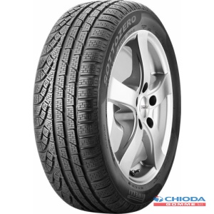 PIRELLI W210 SOTTOZERO S2 (AO)