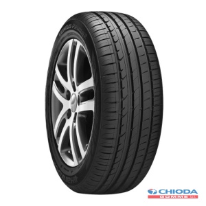 HANKOOK K115 VENTUS PRIME 2